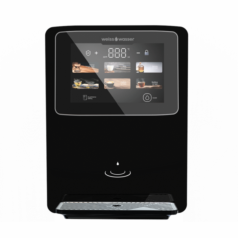 WD2.D Water Dispenser