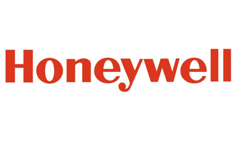 Honeywell