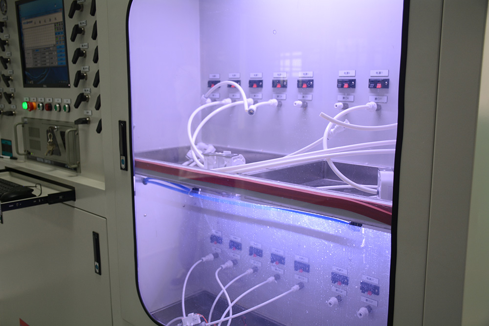 Structural Reliability Lab