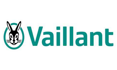 Vaillant