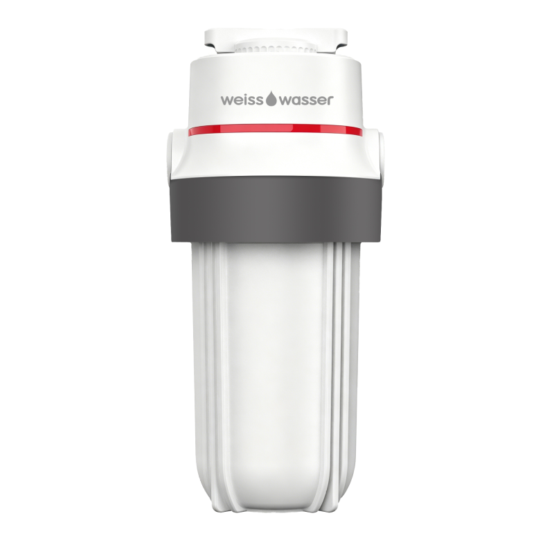 Lech Series WVCB1.B01 Pre-Filter