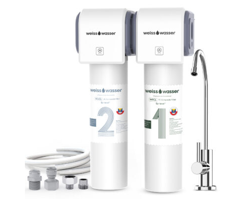 User Guide for WU2.SH01